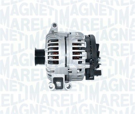 MAGNETI MARELLI Generaator 944390472200